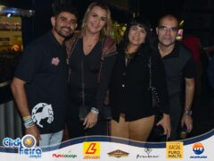 Festa da Vaca Atolada